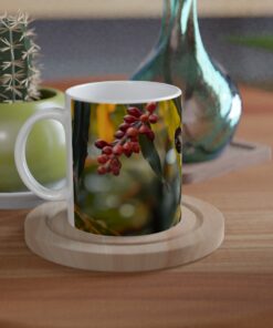 1c7fd197-d5c9-45e5-a876-606f0bc95e35