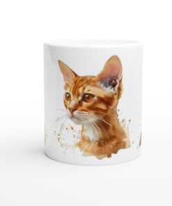 1c80cdab-fef2-400a-b3f8-281d224d2d5c