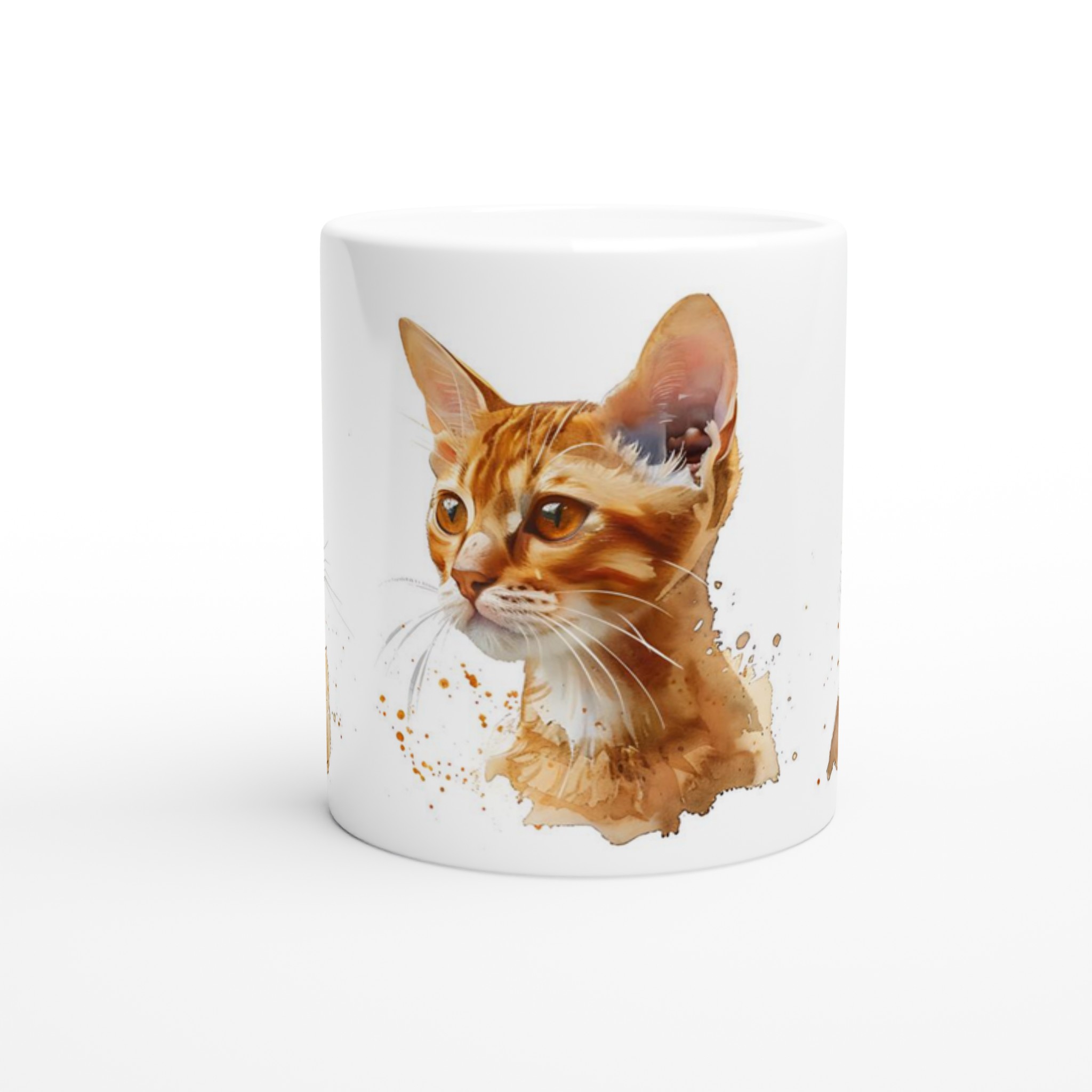 1c80cdab-fef2-400a-b3f8-281d224d2d5c