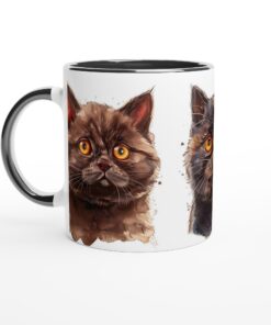 1c90c3b4-38a5-47e3-8453-c1214dec0cb1