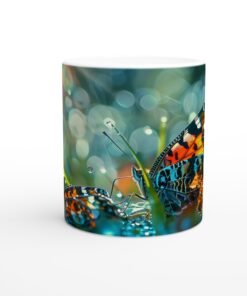 1c92d50c-cce0-4322-9cdd-2a9dd23f0395