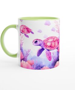 1c9649d7-0249-40d9-b155-2fa58e4e9d61