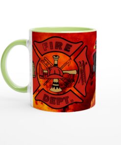 1c9786d5-a427-4ad7-b8c8-47815ee6013d