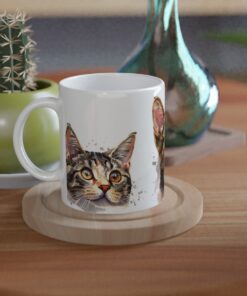 1c9a5ed0-a352-41a3-adaf-c0987a8c4134