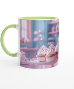 1c9a7958-324e-40f9-a880-0cd560b2fdf5