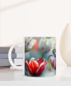 1c9c21cd-4946-4025-81c0-385ea2c81ce3