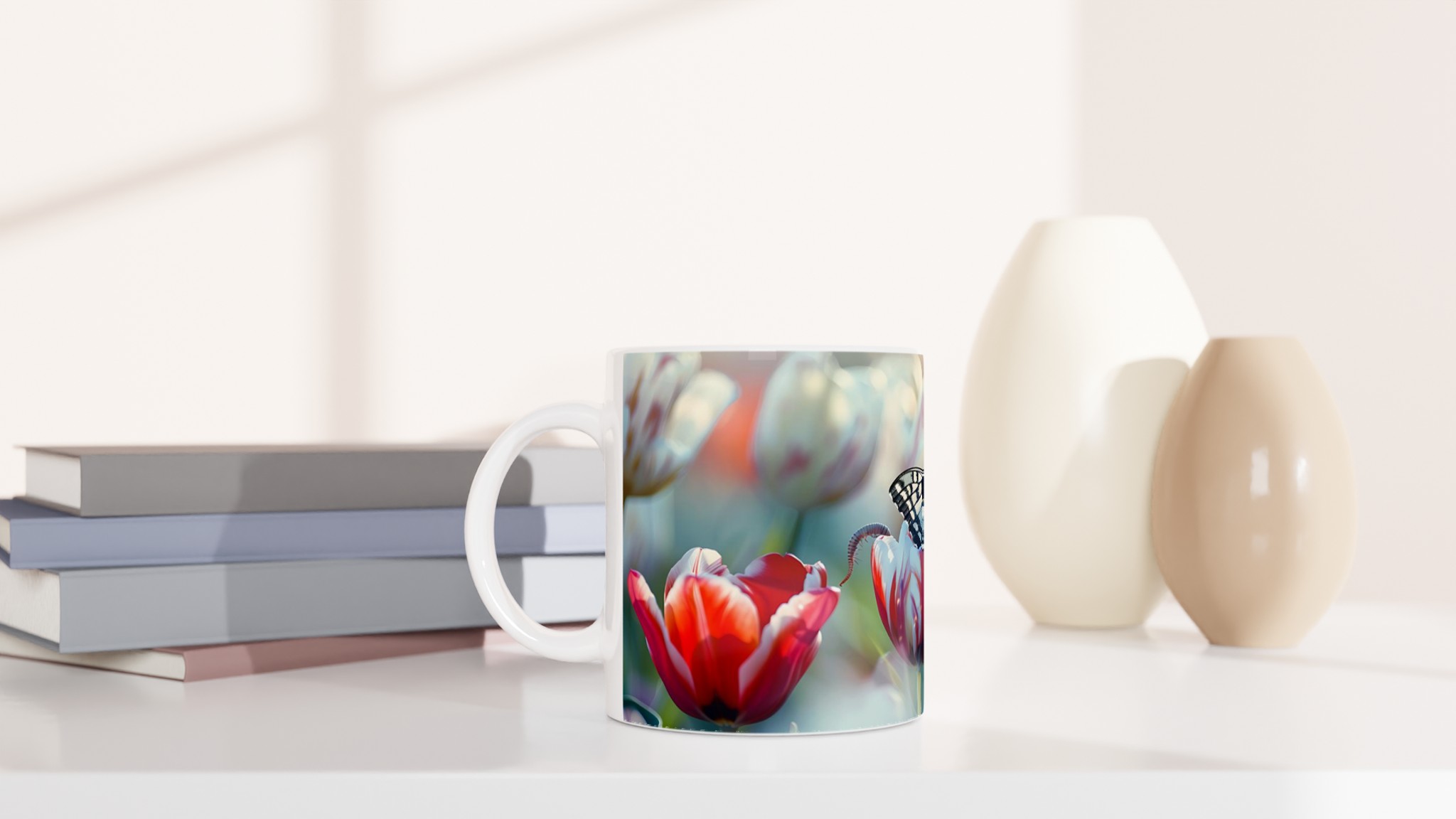 1c9c21cd-4946-4025-81c0-385ea2c81ce3