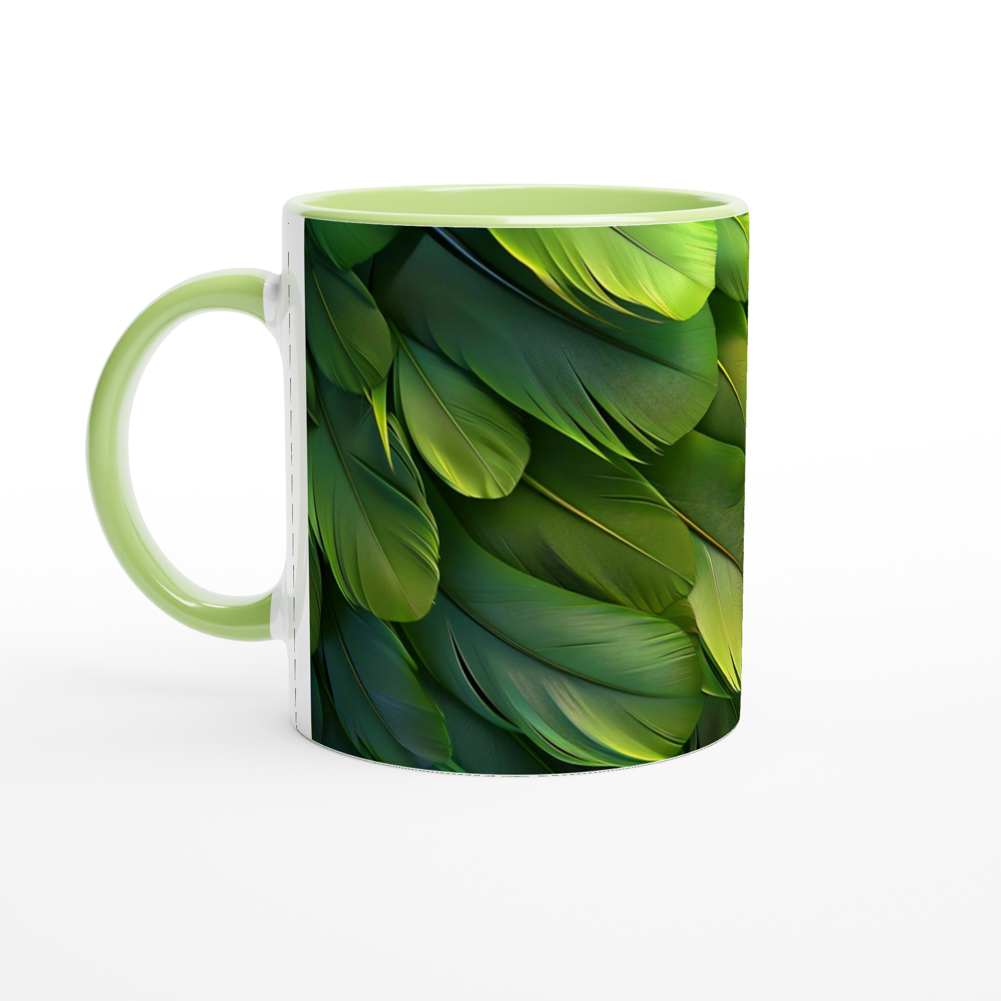 1c9dcfa5-edca-4401-902e-83b3145cb47f.jpg 1c9dcfa5-edca-4401-902e-83b3145cb47f