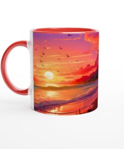 1c9e506e-8be8-4495-8b01-18e74e888100