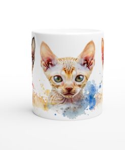 1c9f6fce-b410-4707-9d79-3d915fa77593