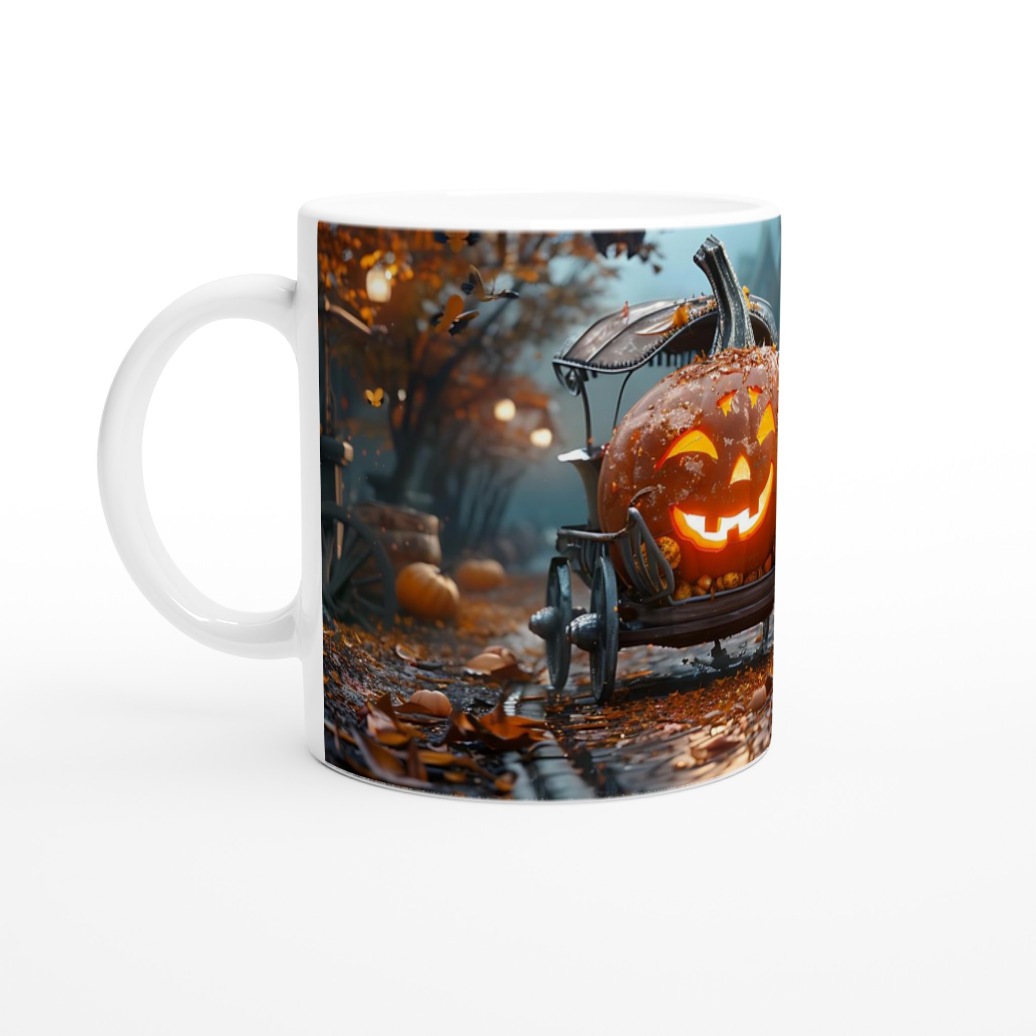 1cab93f1-5d88-4d38-ba3f-c11b178c7289.jpg 1cab93f1-5d88-4d38-ba3f-c11b178c7289