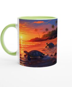 1cac9efc-1b60-43aa-a8d5-a3e8217e66f3