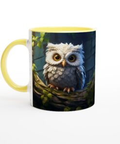 1cb4aae4-e9a6-44b4-a09e-83a677280f3b