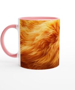 1cb72c32-d7e3-46eb-b903-8cbdae581169