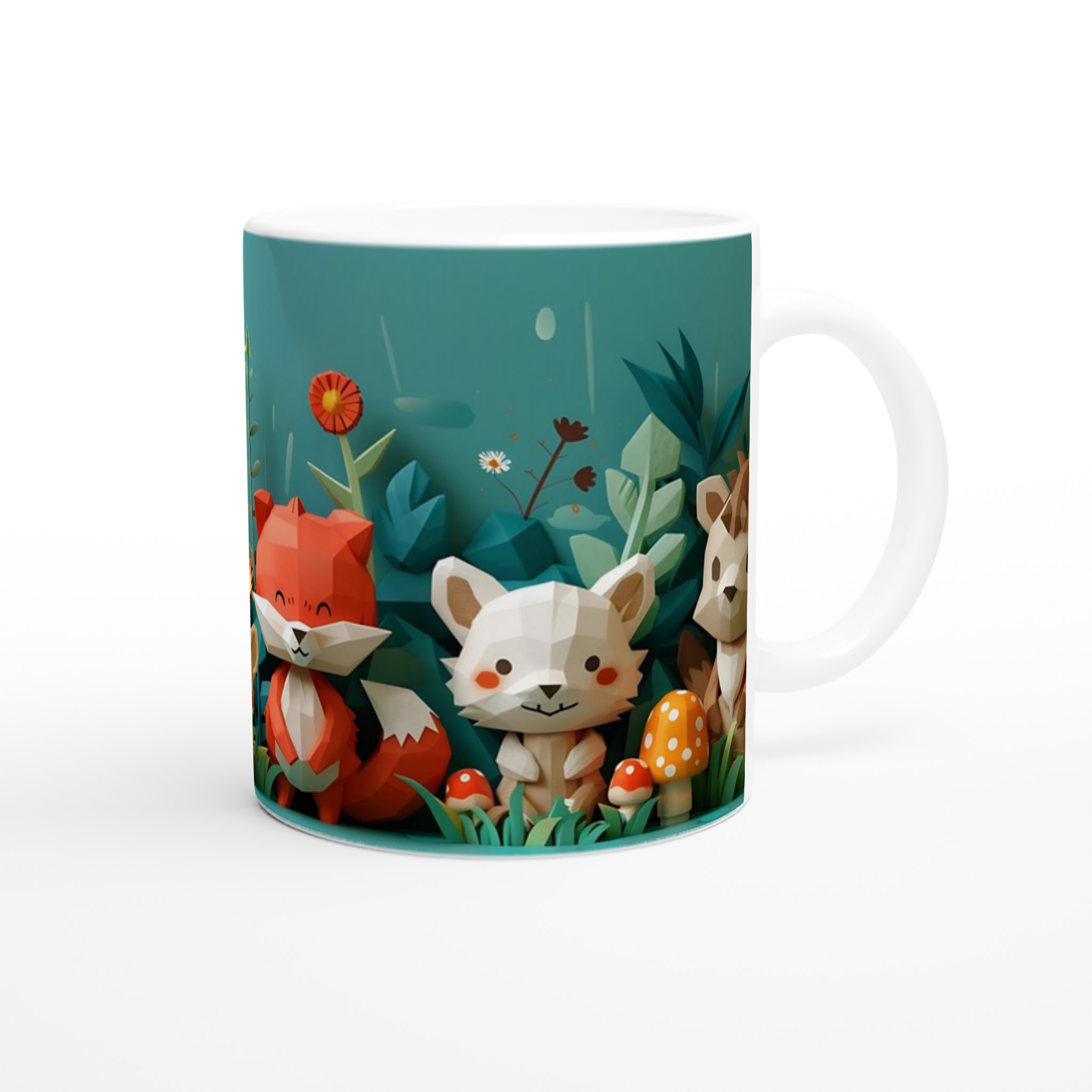 1cb8b6e0-736d-4995-9ee0-f94dcab70d90.jpg 1cb8b6e0-736d-4995-9ee0-f94dcab70d90