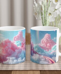 1cb9dc89-b217-4a42-bc61-a7503fb9c4a2