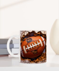 1cc3431c-8a63-4f55-8128-4896ac564f00