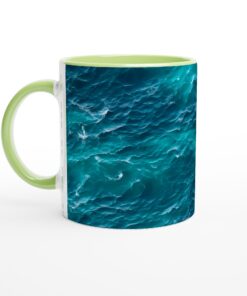 1cca8952-839f-4db3-9c74-89bf37b8349b