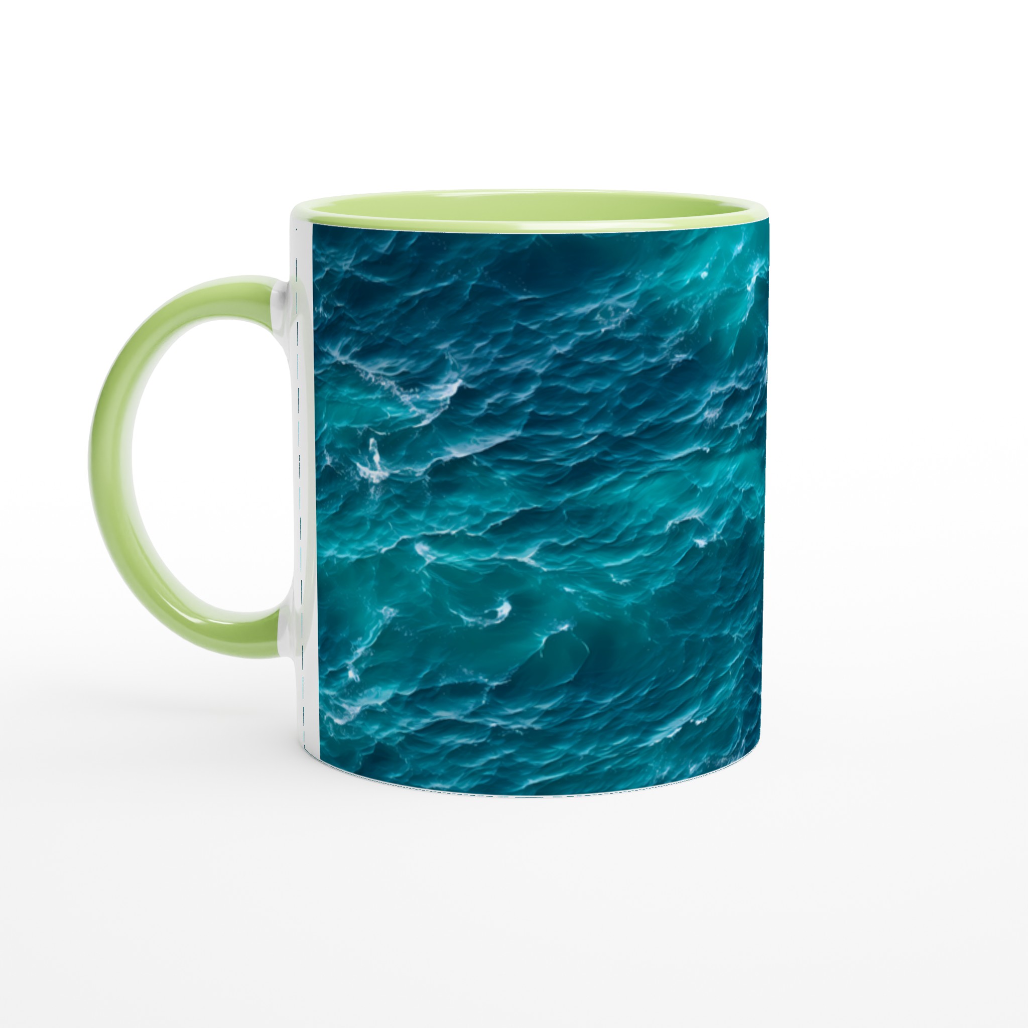 1cca8952-839f-4db3-9c74-89bf37b8349b