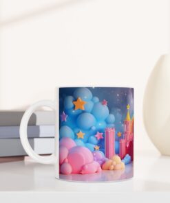 1cd17763-615a-4f91-ab48-2a09df26f152