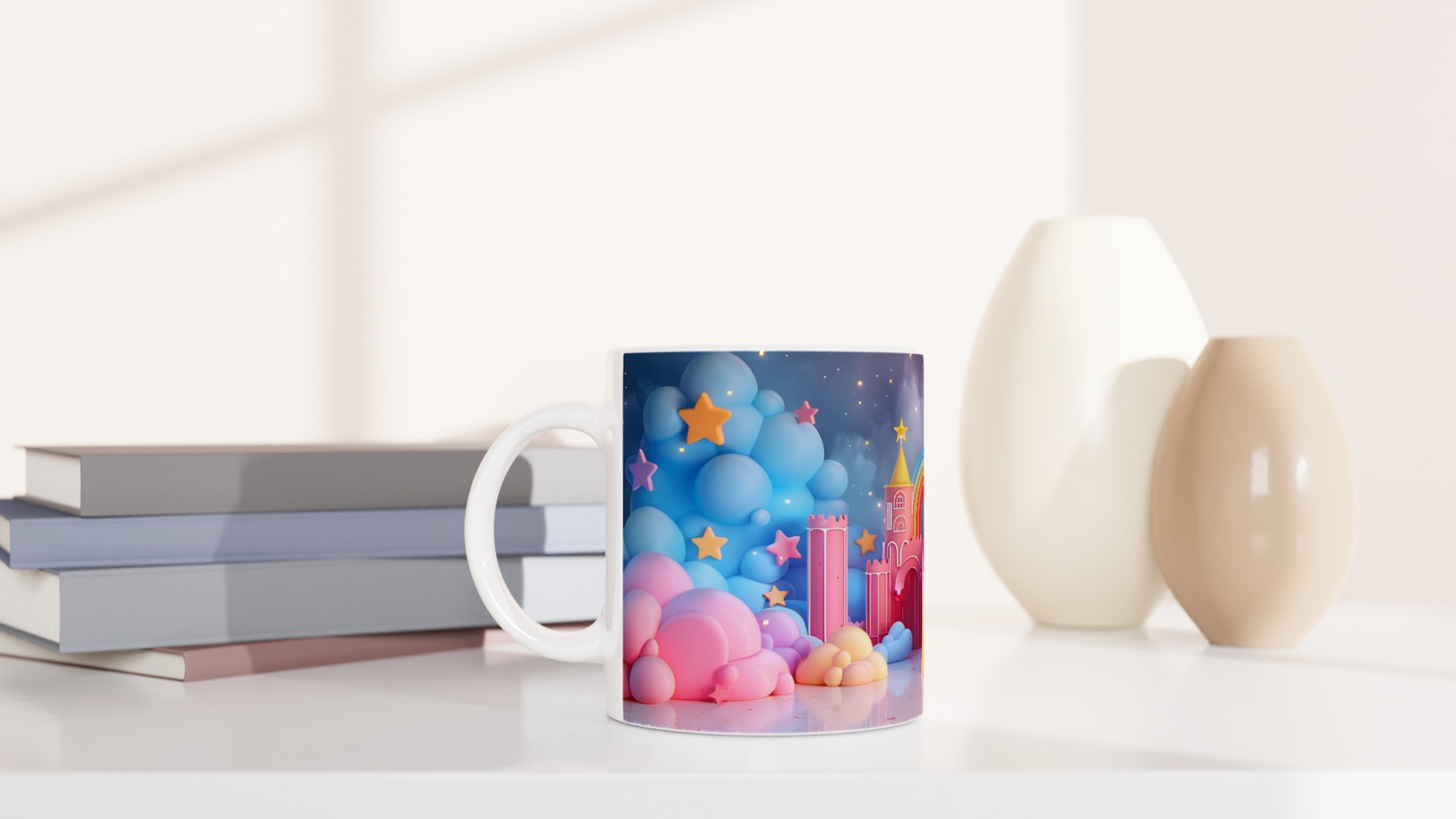 1cd17763-615a-4f91-ab48-2a09df26f152