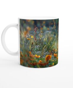 1cd33654-9558-43d3-9a2a-8ca343738855