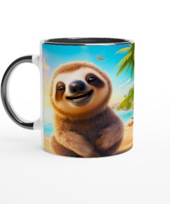 1cd524ba-524e-4b5c-ad8c-0e3d211e6817