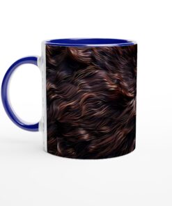 1ce973d6-cdc1-4b3f-af6e-4b871882f6da