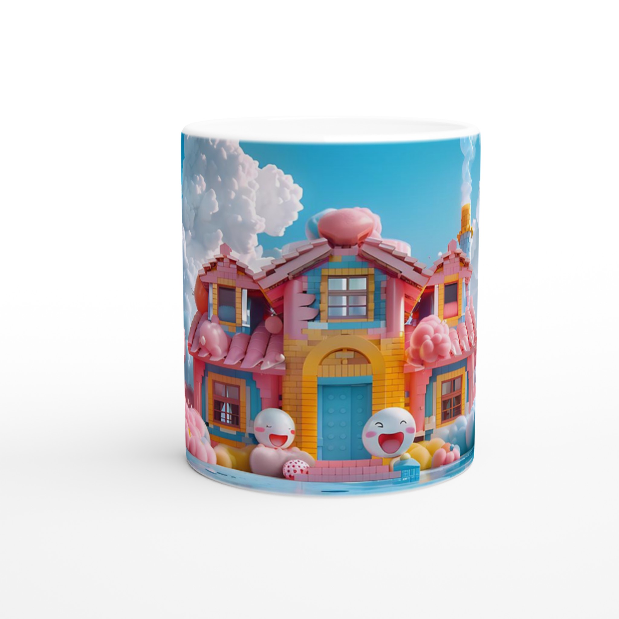 1ce9a0af-1bdf-4a36-a167-d95d07d340c9.jpg 1ce9a0af-1bdf-4a36-a167-d95d07d340c9