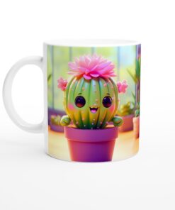 1cedaad3-065b-4654-b1ef-3c48762e7fbb