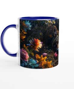 1cf0fbe8-53b1-414e-b77f-ee57078a66ae