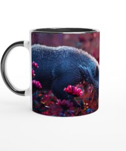 1cf19dcb-1b94-49c7-8189-c35c0d1d8339