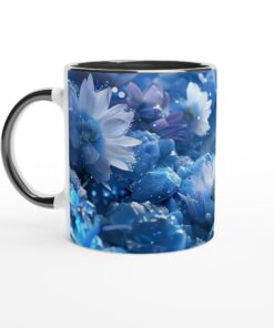 1cf20dca-12df-4116-9077-85f9a7135b73