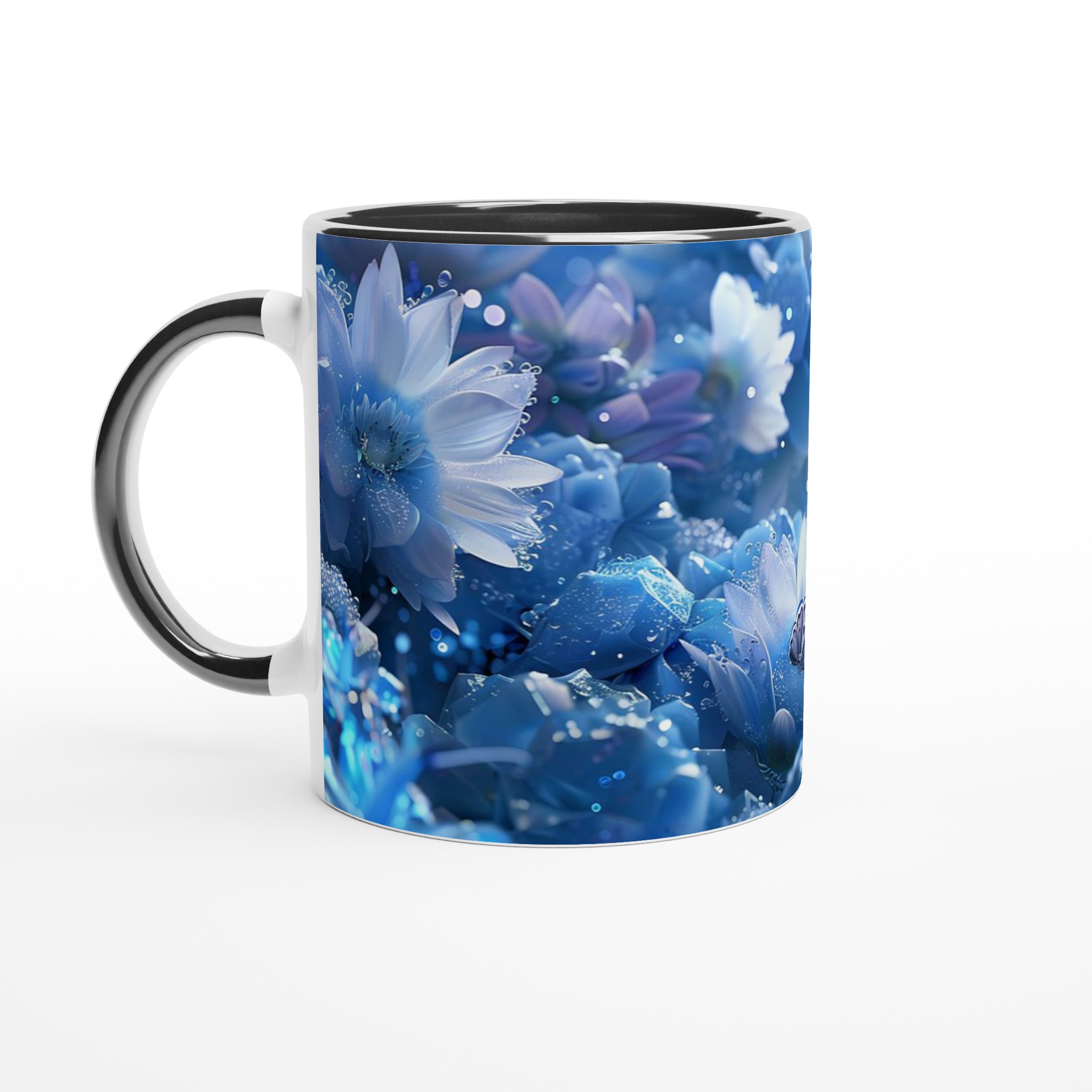 1cf20dca-12df-4116-9077-85f9a7135b73