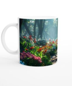 1cf26594-18c9-4e3b-9edc-8e9047055e7b