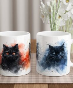 1cf359b6-daee-4ee5-b305-9a09b0698930