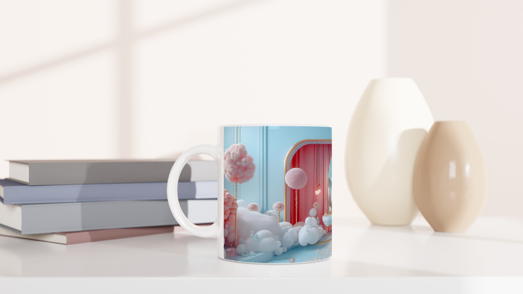 1cf37a08-eac7-49dd-8fb2-1057d3a03114.jpg 1cf37a08-eac7-49dd-8fb2-1057d3a03114