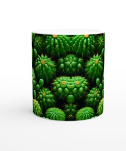 1cf77963-a218-489e-960e-a9b30b7a26ed