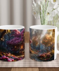 1d01c0f5-45b6-46b2-b741-4f469f359f5e