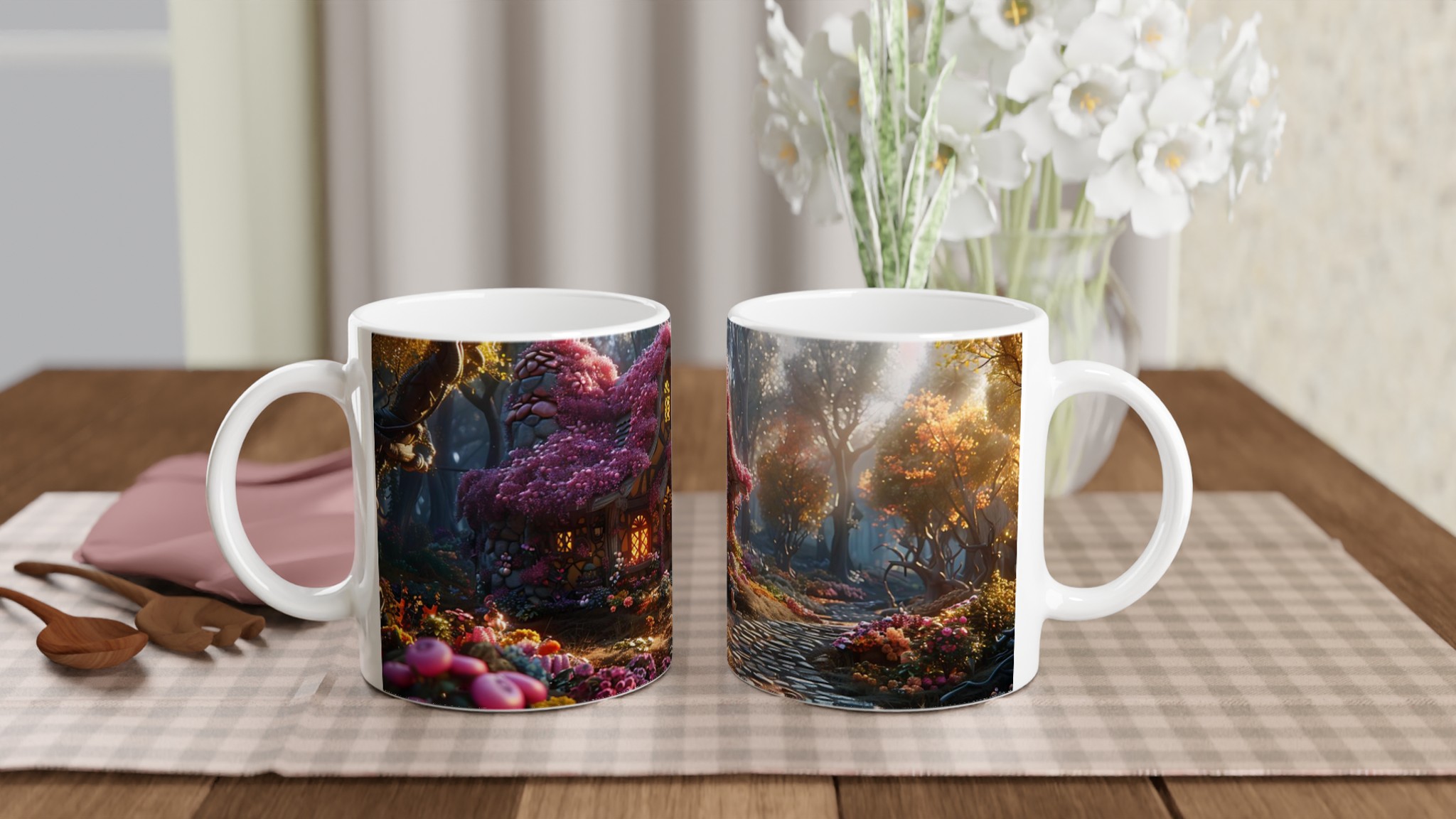 1d01c0f5-45b6-46b2-b741-4f469f359f5e