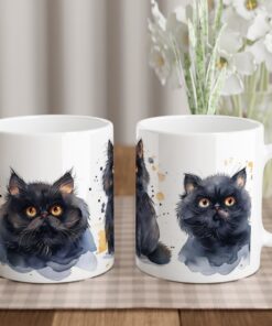 1d022584-3f3e-48c2-bd6c-166ae2e2f06e