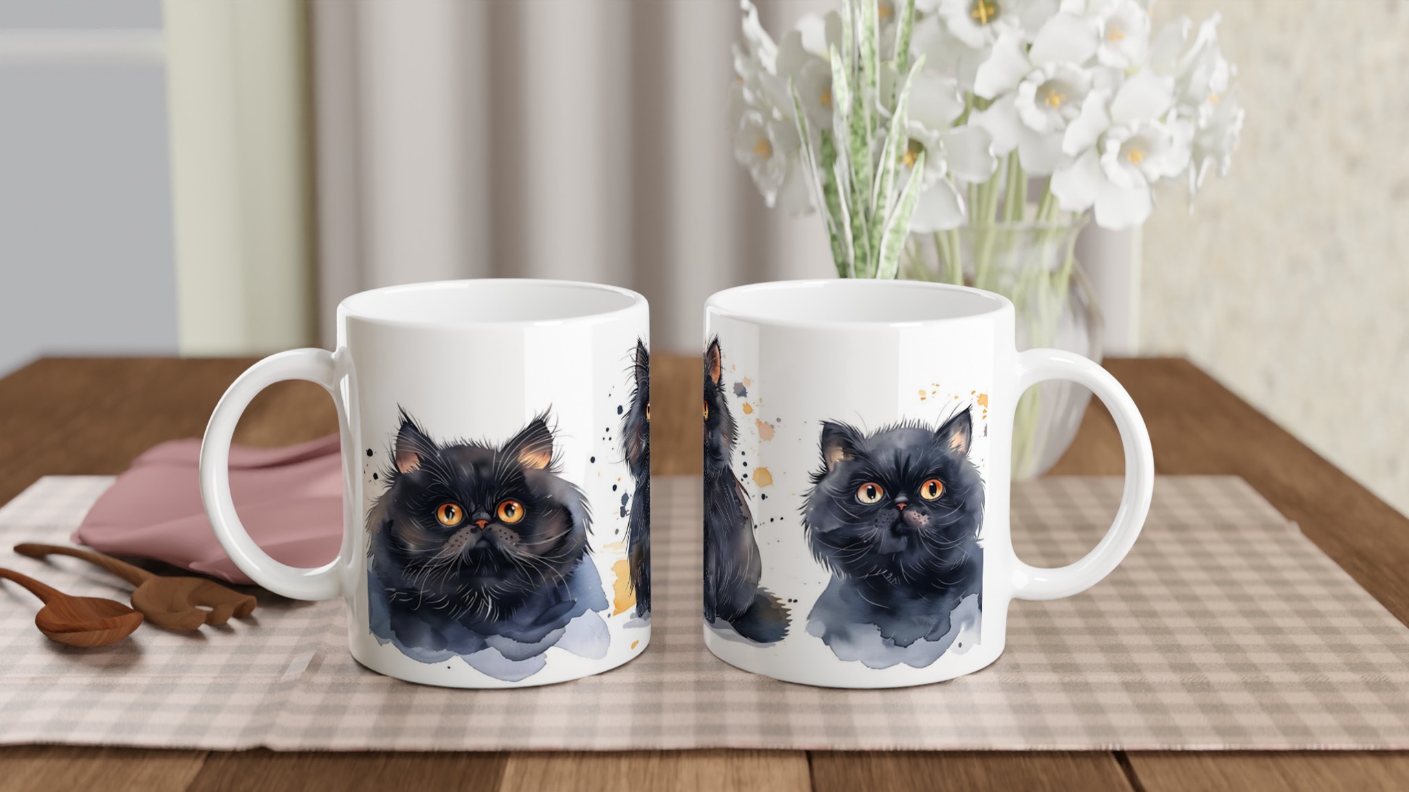 1d022584-3f3e-48c2-bd6c-166ae2e2f06e