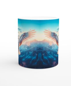 1d067963-a0de-45ec-8570-8b375f554f5c