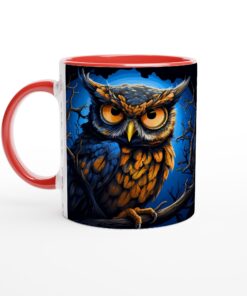 1d08b5b7-27b6-4ffa-9d75-960917528c31