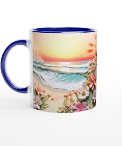 1d08fd69-dca0-4f65-afb2-74f8f18bef4a