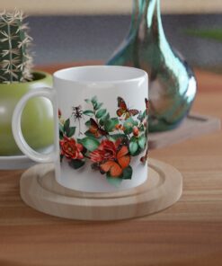 1d09a336-c01b-45ec-81a6-4451d9983a57