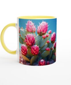 1d0b72ee-a73b-4f29-b881-c3ace8c05c10