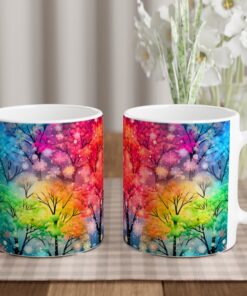 1d1558ce-8b13-408b-919a-22252e7451e6