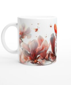 1d158ecc-11bf-442b-b275-6a97f219b9fb