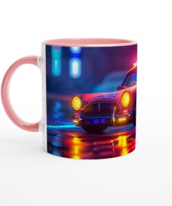 1d1842d2-b197-4e4f-a2a7-8f23a6d246b2